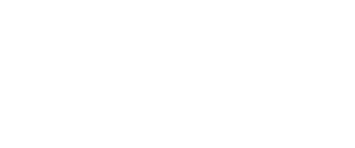 The Working Shop logo