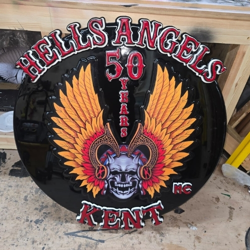 The Working Shop Exmaple Of Work