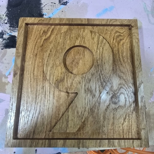 31